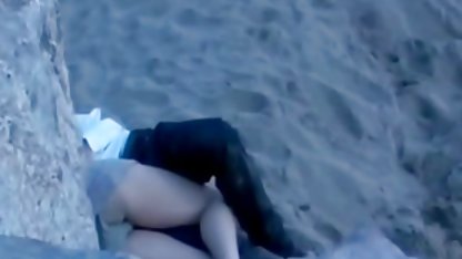 Hutan Tua cor video sek indonesia terbaru
