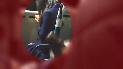 Pantat besar, rambut sex korea indoxxi 2018 sub indo twitter hitam