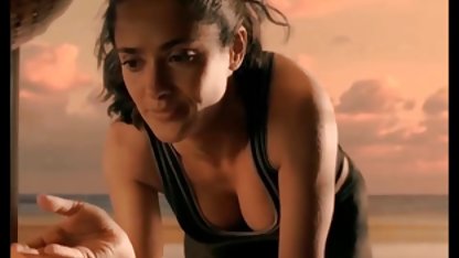 Hot, mantan pacar, xnxx terbaru indonesia di luar ruangan, titit besar