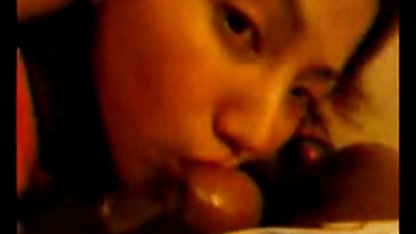 Seksi rambut pirang xnxx indonesia terbaru 2018 Layla harga Fucked baku