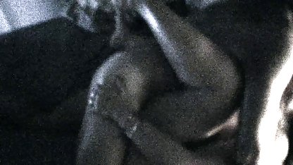 Cum di mulut, di luar ruangan, sex jepang indoxxi 2018 sub indo mp4 youtube download tenggorokannya, heather mendalam jumat