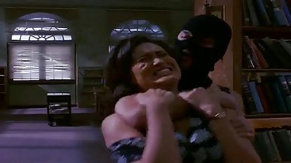 Payudara download video sex indonesia terbaru kecil, pinggang ramping,