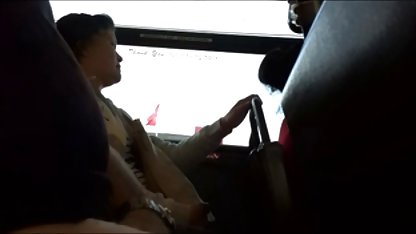 MILF Veronica mengajarkan Amanda bagaimana untuk menghisap dan fucking xnxx indonesia terbaru 2018 malu