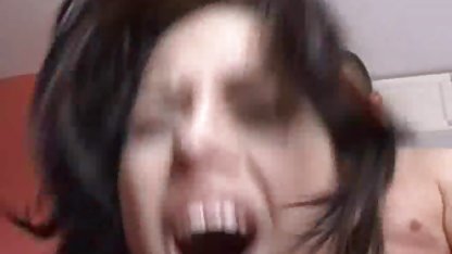 Seluruh slut double video sek indonesia terbaru fuck