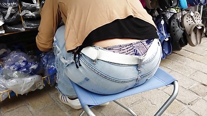 Pergi ke kamera! xxnx indonesia baru