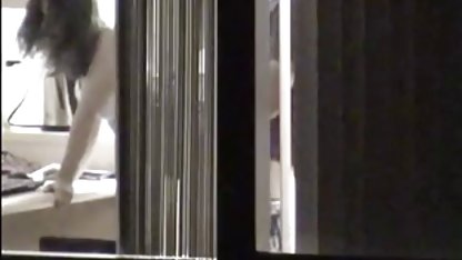 Payudara besar dan pantat video sex tante indo terbaru besar, Inna