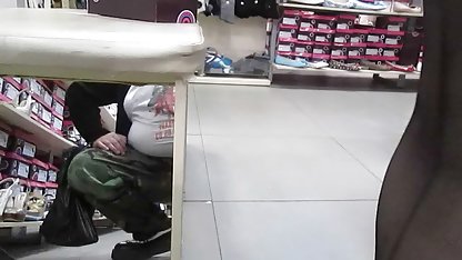 Cute girl, big video seks indonesia baru cocks, ibu