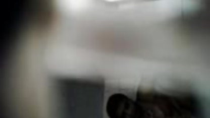Belanja video seks indonesia terbaru Internet Ratu