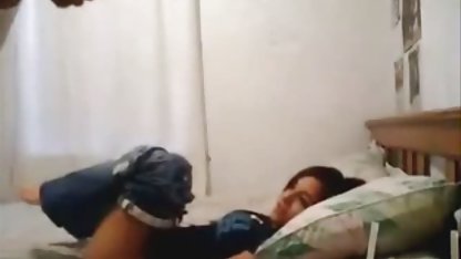 Ini adalah xxnx indonesia baru es sich doppelt