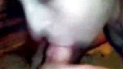 Wanita Horny download video sex indonesia terbaru
