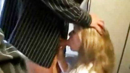Susan Reno hitam anal, indo sek baru kelompok porno