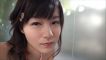 Bridgette B, seks sex indonesia terbaru 2018 bertiga