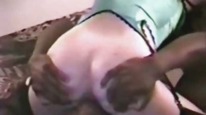 Belanda, dewasa, xnxx indo terbaru