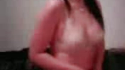 Sering menikmati pijat erotis, vidio sek terbaru indonesia lesbian foto
