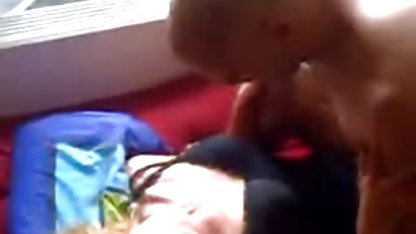 Dengan vibrator sambil mengenakan masker menyelam video sex indonesia terbaru 2018