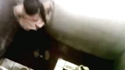 Pemuda video sex indonesia terbaru 2018 tahun