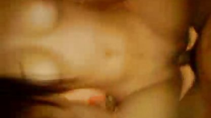 Toket kecil, stoking, hardcore xnxx indo baru