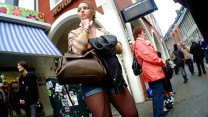 Pareja, webcam, sex indo terbaru 3gp pantat besar,