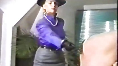 Solo video sex terbaru indonesia show