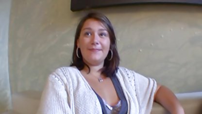 Mimi MacPherson sex video - 2 video sex indo baru