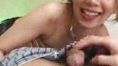Selingkuh Istri video sex tante indo terbaru dengan teman baru